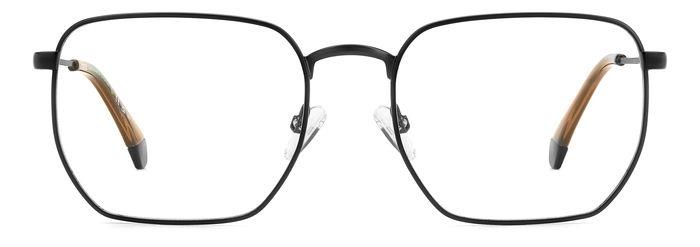 Polaroid Eyeglasses PLDD485 003