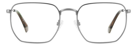 Polaroid Eyeglasses PLDD485 R80