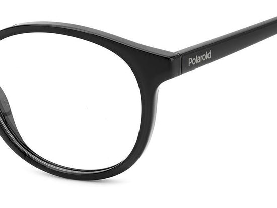 Polaroid Eyeglasses PLDD498 807