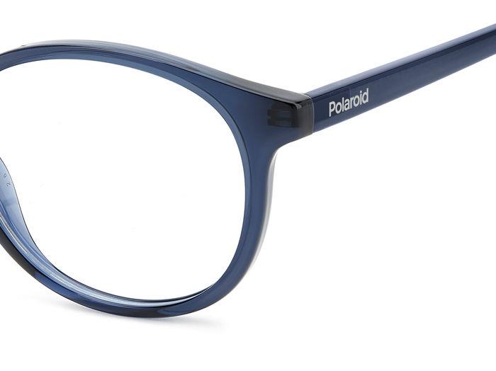 Polaroid Eyeglasses PLDD498 PJP