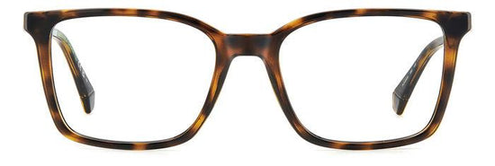 Polaroid Eyeglasses PLDD499 086