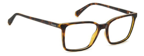 Polaroid Eyeglasses PLDD499 086