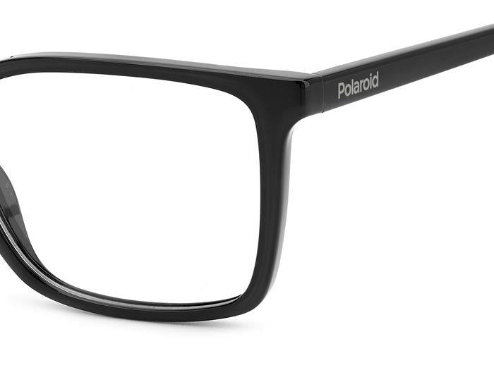 Polaroid Eyeglasses PLDD499 807