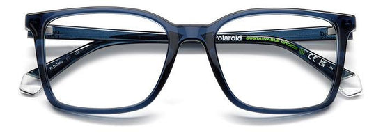 Polaroid Eyeglasses PLDD499 PJP