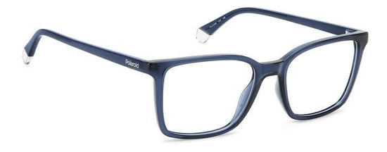 Polaroid Eyeglasses PLDD499 PJP