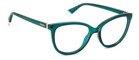 Polaroid Eyeglasses PLDD504 1ED