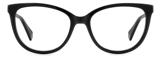 Polaroid Eyeglasses PLDD504 807