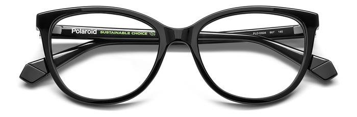 Polaroid Eyeglasses PLDD504 807