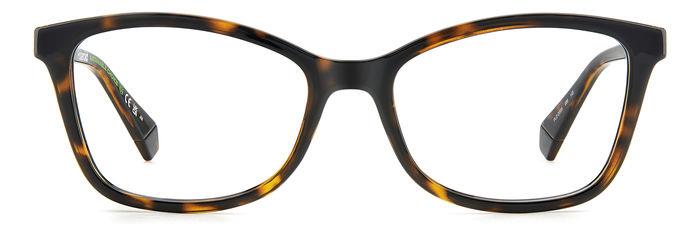 Polaroid Eyeglasses PLDD505 086