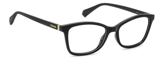 Polaroid Eyeglasses PLDD505 807