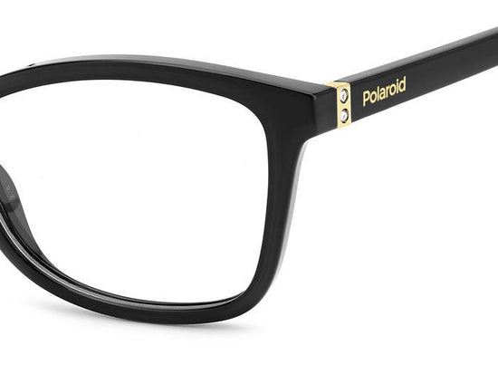 Polaroid Eyeglasses PLDD505 807