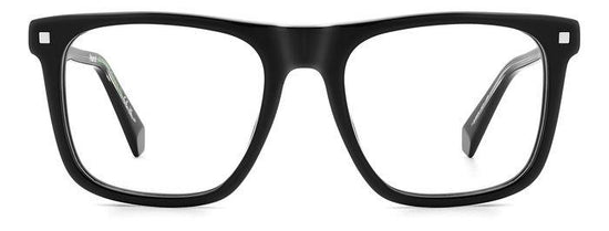 Polaroid Eyeglasses PLDD506 807