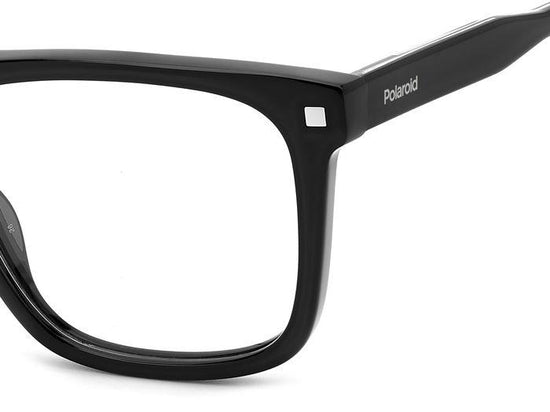 Polaroid Eyeglasses PLDD506 807