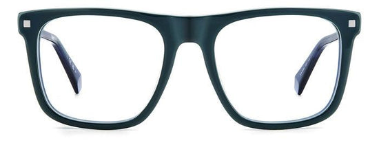 Polaroid Eyeglasses PLDD506 PJP