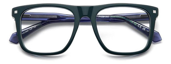 Polaroid Eyeglasses PLDD506 PJP