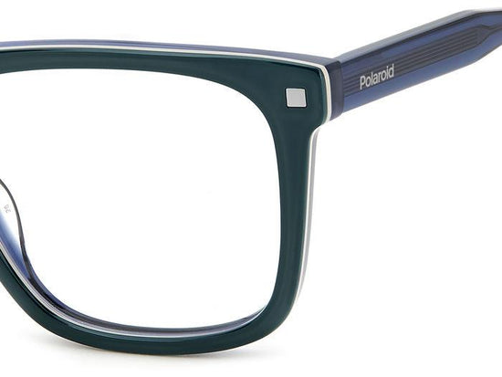 Polaroid Eyeglasses PLDD506 PJP