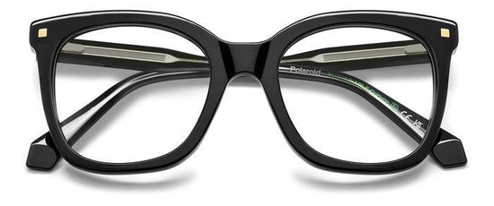 Polaroid Eyeglasses PLDD507 807