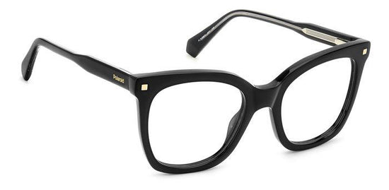 Polaroid Eyeglasses PLDD507 807