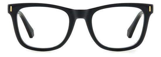 Polaroid Eyeglasses PLDD511 807