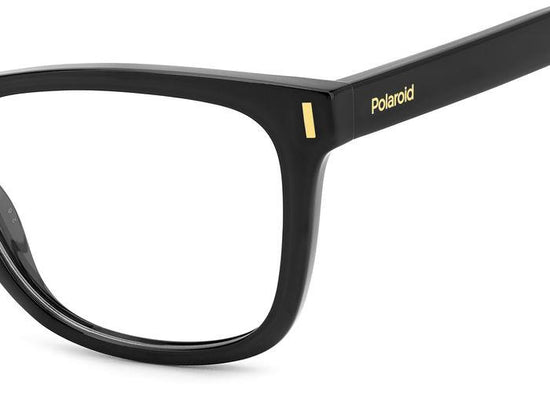 Polaroid Eyeglasses PLDD511 807