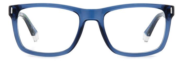 Polaroid Eyeglasses PLDD512 PJP