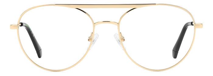 Polaroid Eyeglasses PLDD513 J5G