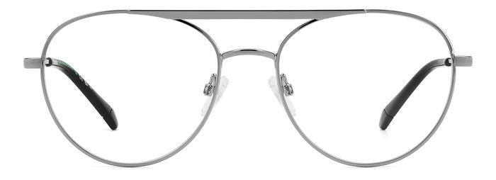 Polaroid Eyeglasses PLDD513 KJ1