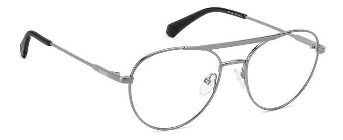 Polaroid Eyeglasses PLDD513 KJ1