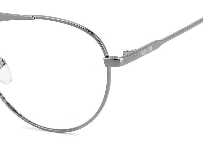 Polaroid Eyeglasses PLDD513 KJ1