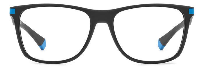 Polaroid Eyeglasses PLDD514 0VK