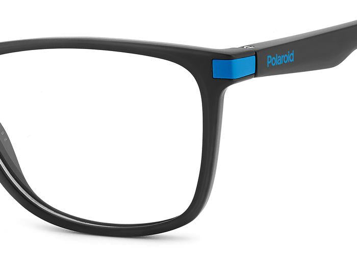 Polaroid Eyeglasses PLDD514 0VK