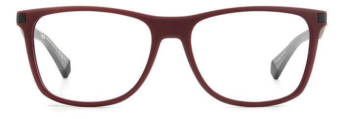 Polaroid Eyeglasses PLDD514 LHF