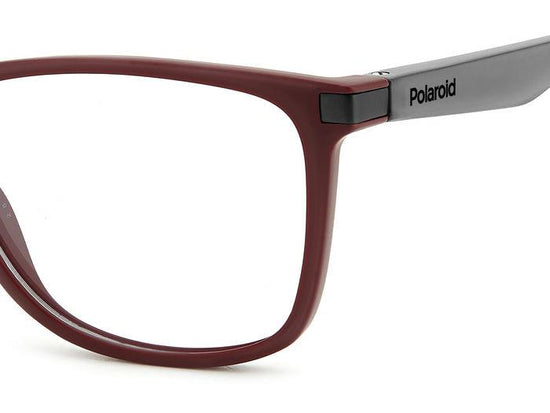 Polaroid Eyeglasses PLDD514 LHF