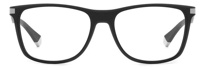 Polaroid Eyeglasses PLDD514 O6W