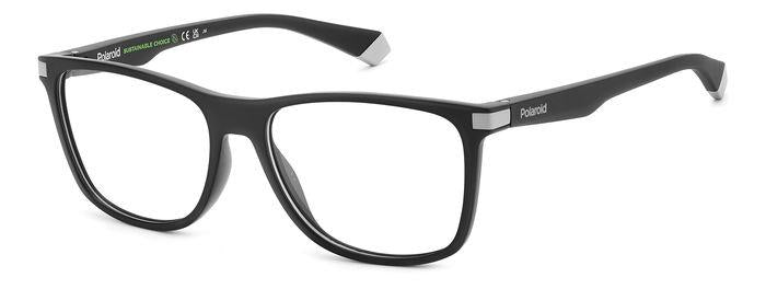 Polaroid Eyeglasses PLDD514 O6W