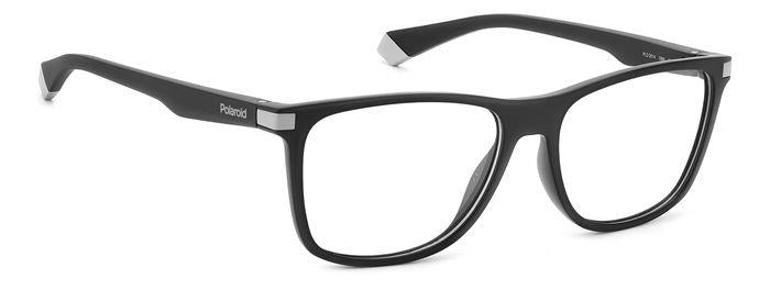 Polaroid Eyeglasses PLDD514 O6W