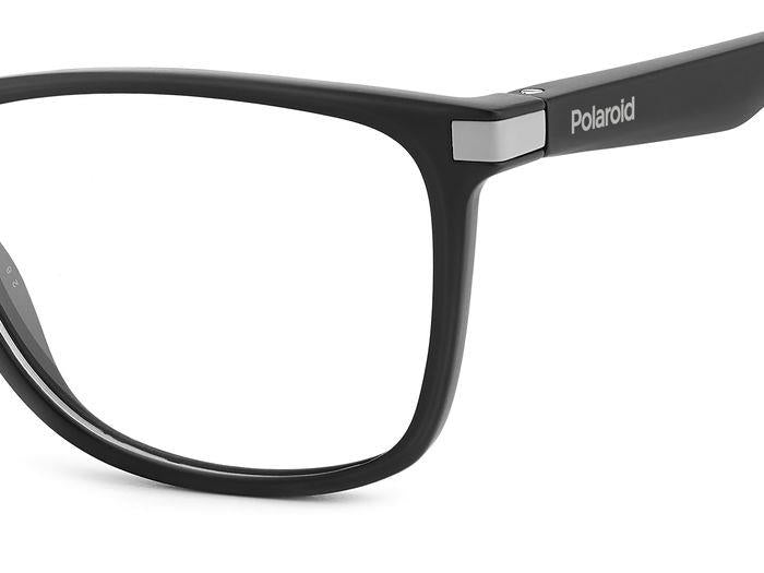 Polaroid Eyeglasses PLDD514 O6W