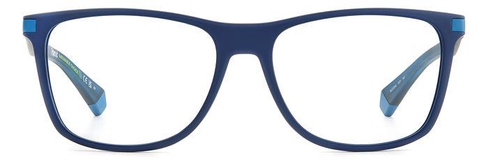 Polaroid Eyeglasses PLDD514 PJP