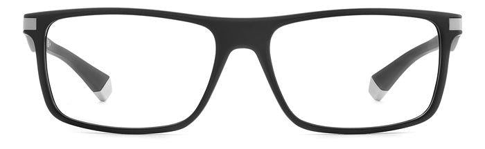 Polaroid Eyeglasses PLDD515 O6W