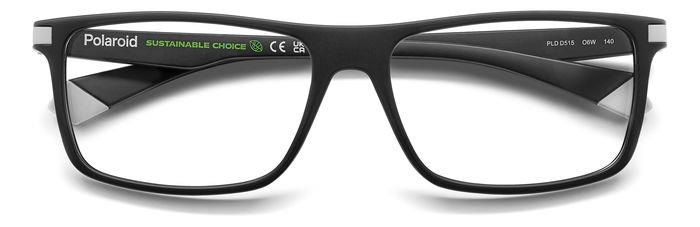 Polaroid Eyeglasses PLDD515 O6W