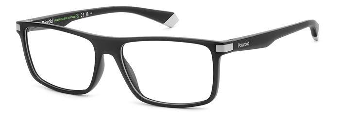 Polaroid Eyeglasses PLDD515 O6W