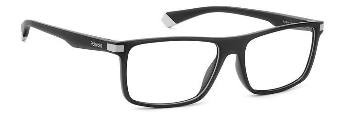 Polaroid Eyeglasses PLDD515 O6W