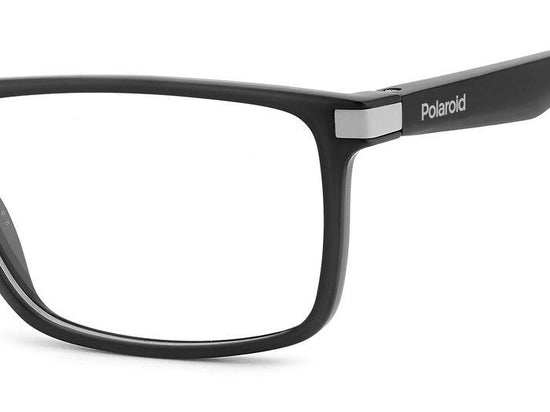 Polaroid Eyeglasses PLDD515 O6W