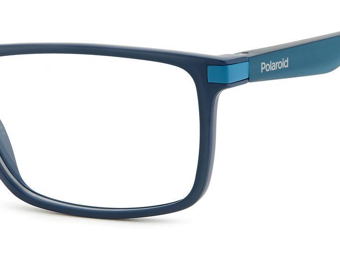 Polaroid Eyeglasses PLDD515 PJP