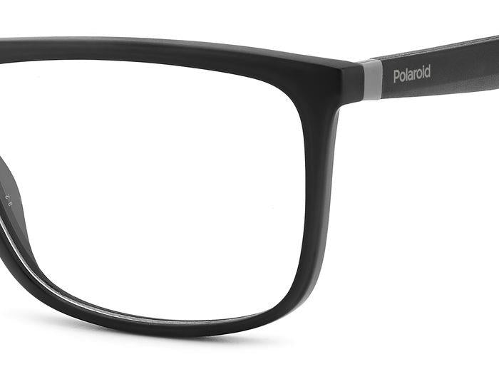 Polaroid Eyeglasses PLDD516 O6W
