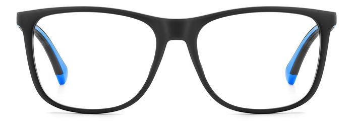 Polaroid Eyeglasses PLDD517 0VK