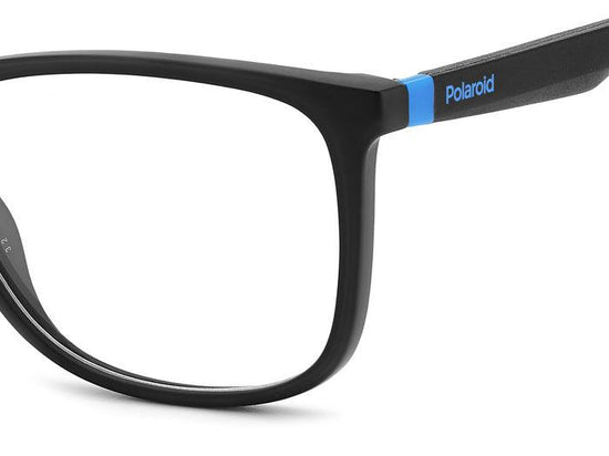 Polaroid Eyeglasses PLDD517 0VK