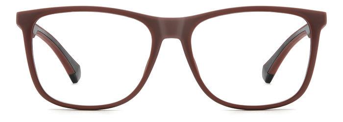 Polaroid Eyeglasses PLDD517 LHF
