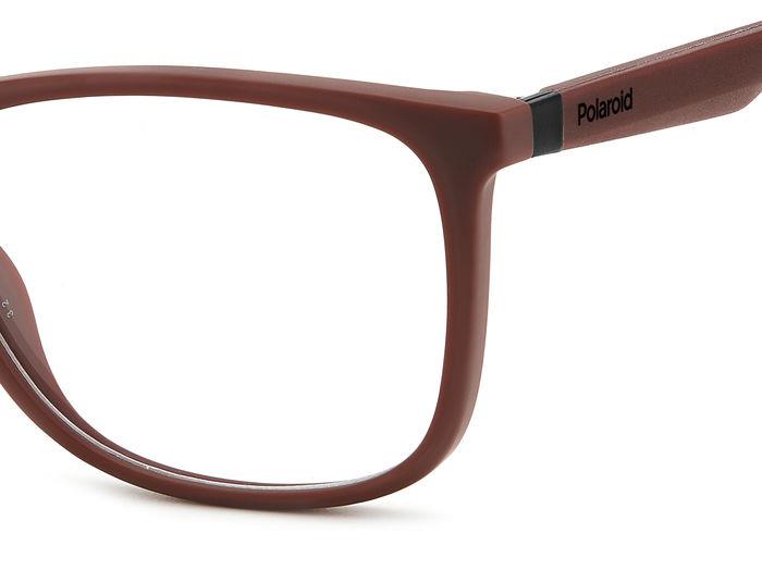 Polaroid Eyeglasses PLDD517 LHF