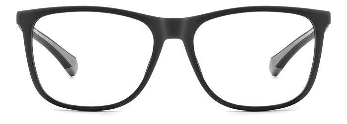 Polaroid Eyeglasses PLDD517 O6W